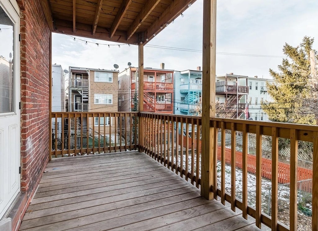 324 Chelsea Street #3, Boston, MA, 324 Chelsea Street #3, Boston, MA Photo #2