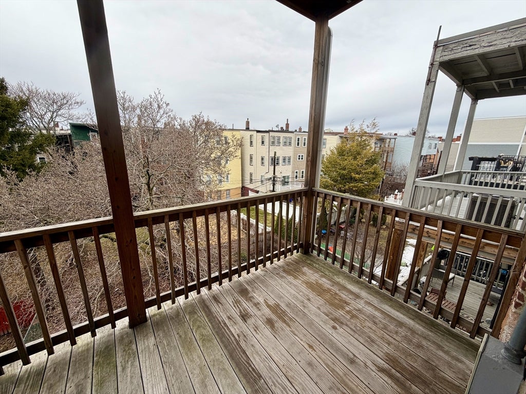 324 Chelsea Street #3, Boston, MA, 324 Chelsea Street #3, Boston, MA Photo #9