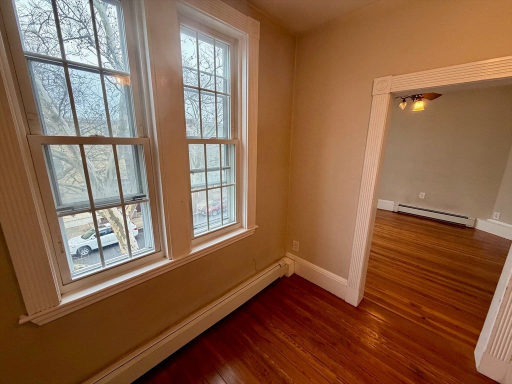 324 Chelsea Street #3, Boston, MA, 324 Chelsea Street #3, Boston, MA Photo #17