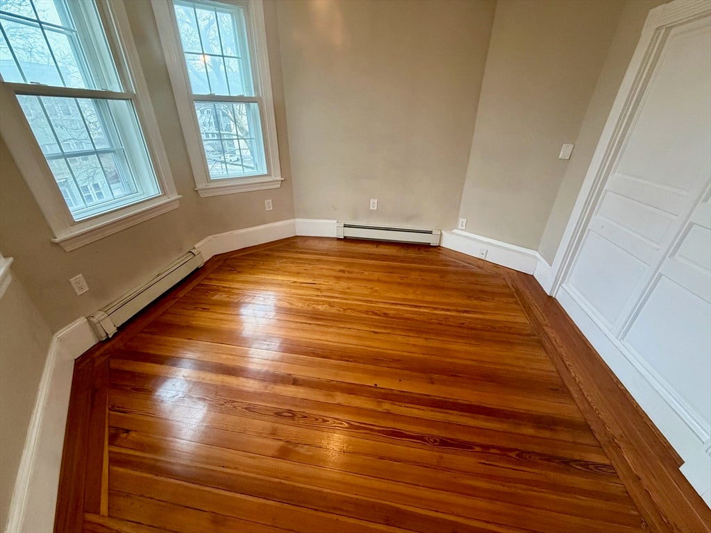 324 Chelsea Street #3, Boston, MA, 324 Chelsea Street #3, Boston, MA Photo #16