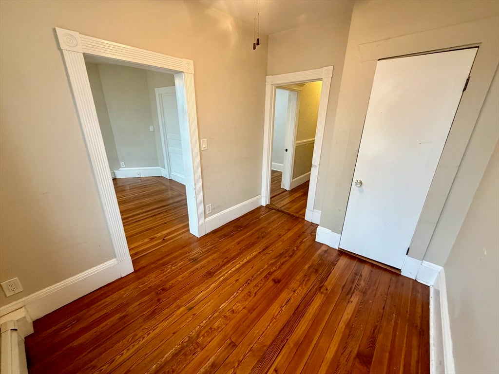 324 Chelsea Street #3, Boston, MA, 324 Chelsea Street #3, Boston, MA Photo #18