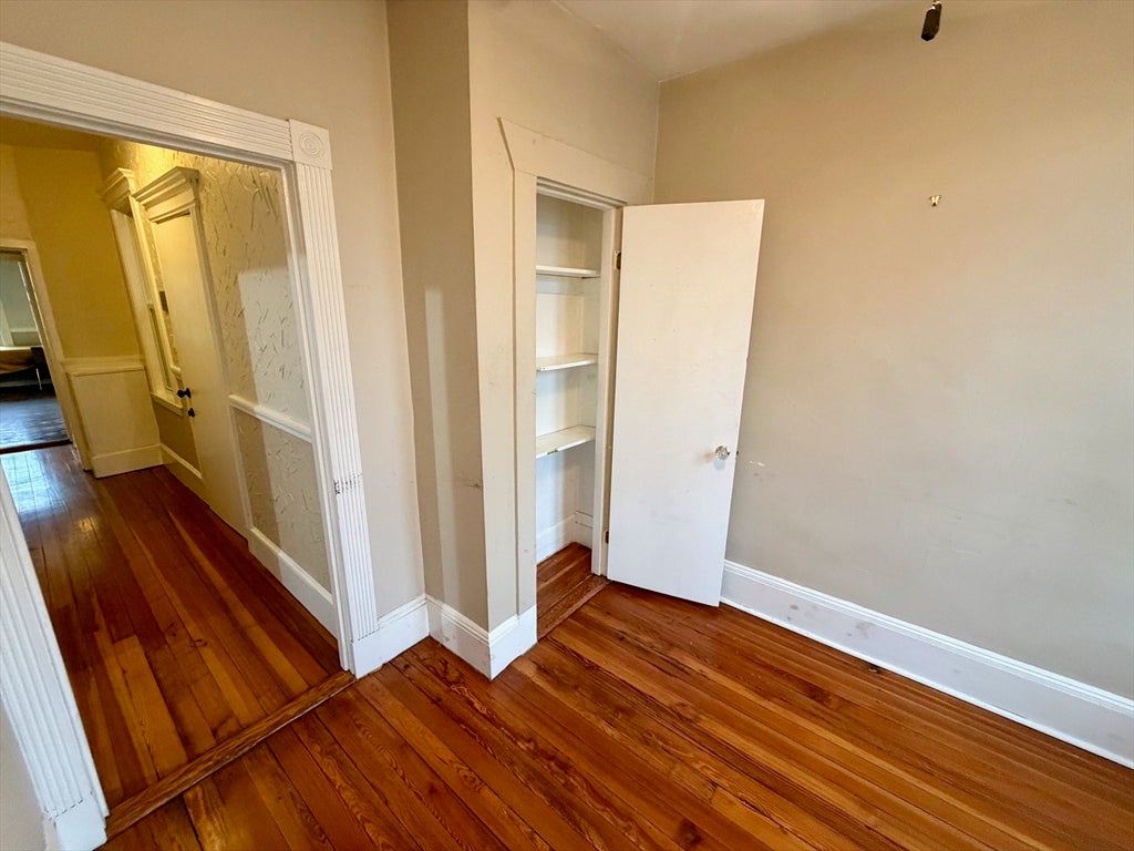 324 Chelsea Street #3, Boston, MA, 324 Chelsea Street #3, Boston, MA Photo #19