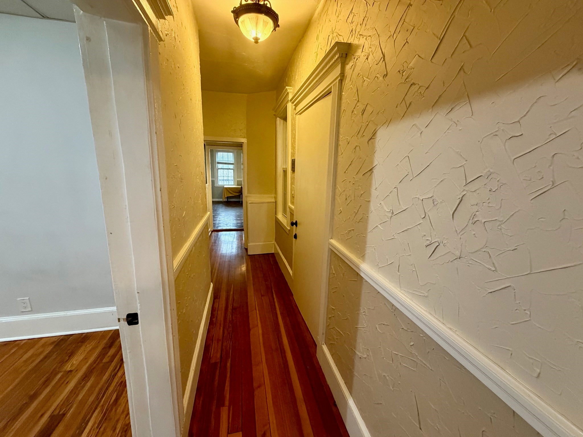 324 Chelsea Street #3, Boston, MA, 324 Chelsea Street #3, Boston, MA Photo #20