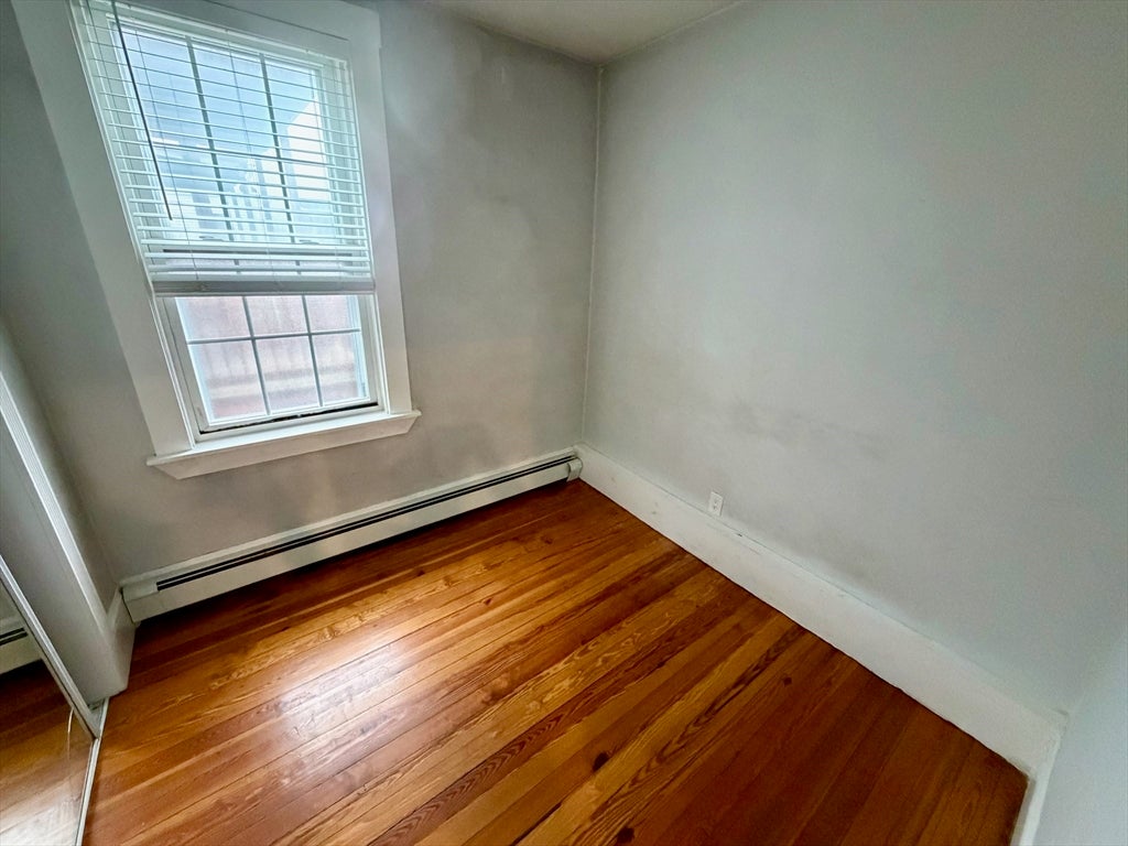 324 Chelsea Street #3, Boston, MA, 324 Chelsea Street #3, Boston, MA Photo #12