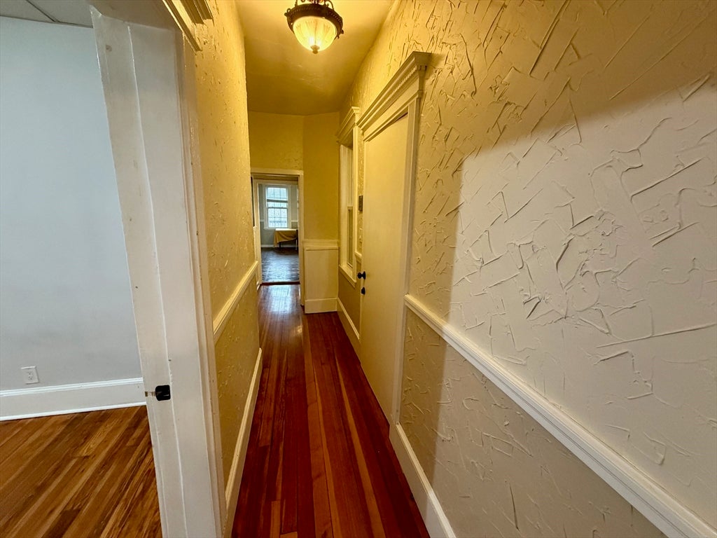 324 Chelsea Street #3, Boston, MA, 324 Chelsea Street #3, Boston, MA Photo #20