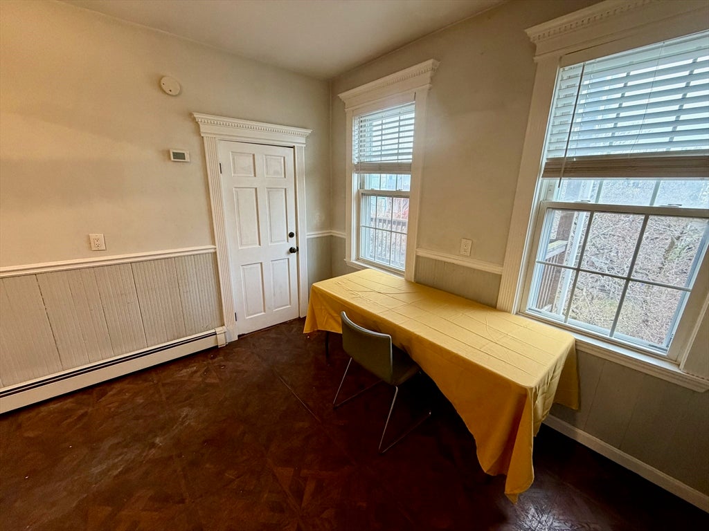 324 Chelsea Street #3, Boston, MA, 324 Chelsea Street #3, Boston, MA Photo #8