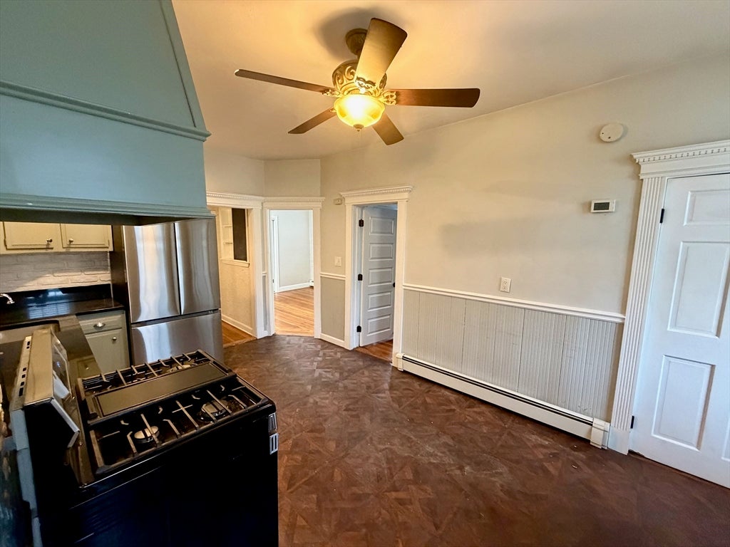 324 Chelsea Street #3, Boston, MA, 324 Chelsea Street #3, Boston, MA Photo #4