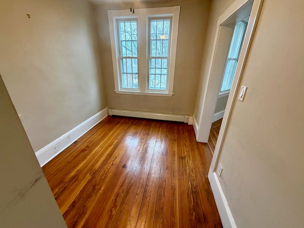 324 Chelsea Street #3, Boston, MA, 324 Chelsea Street #3, Boston, MA Photo #15