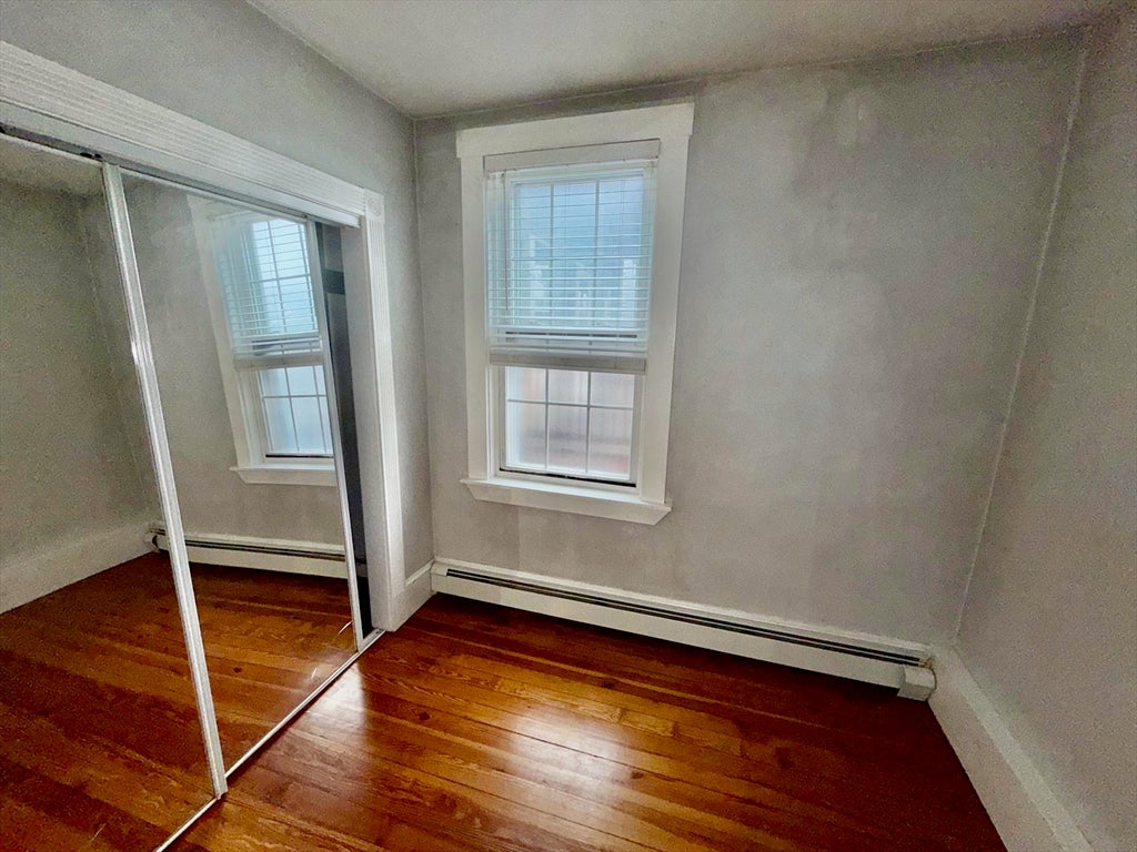 324 Chelsea Street #3, Boston, MA, 324 Chelsea Street #3, Boston, MA Photo #13
