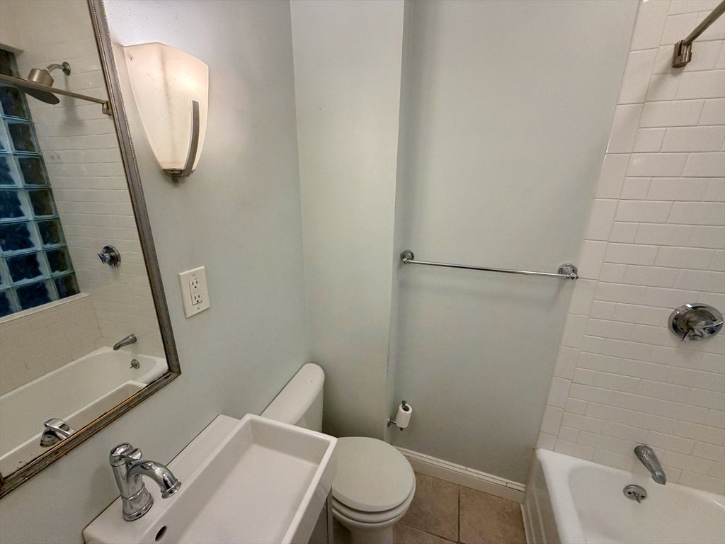 324 Chelsea Street #3, Boston, MA, 324 Chelsea Street #3, Boston, MA Photo #7