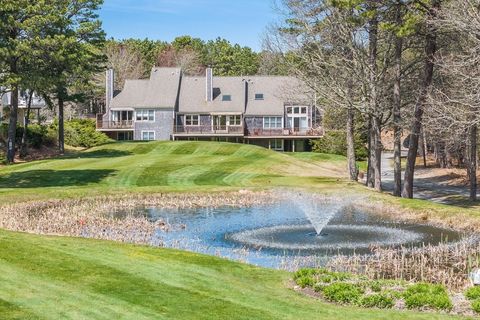 3 Pine Grv 3 Yarmouth MA 02675