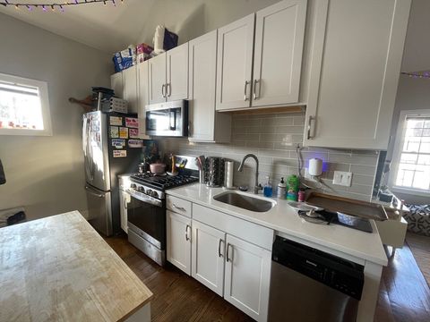 Photo of 781 Parker St #3, Bourne, MA 02120 (MLS # 73493596)