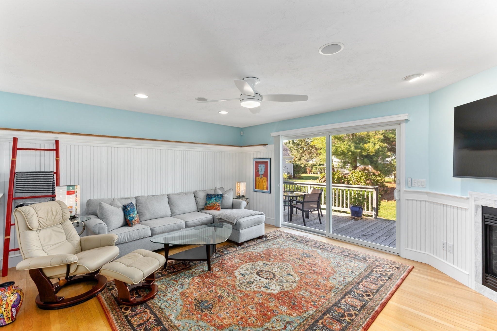 62A Grand Ave #62A, Falmouth, MA Photo #7