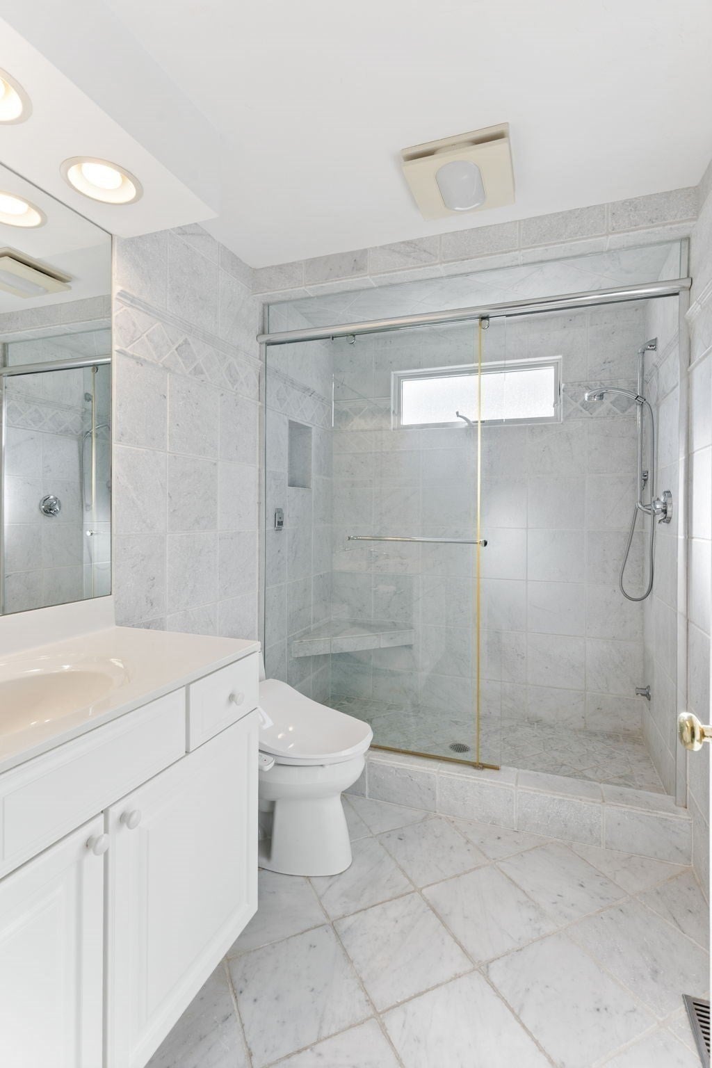 62A Grand Ave #62A, Falmouth, MA Photo #17