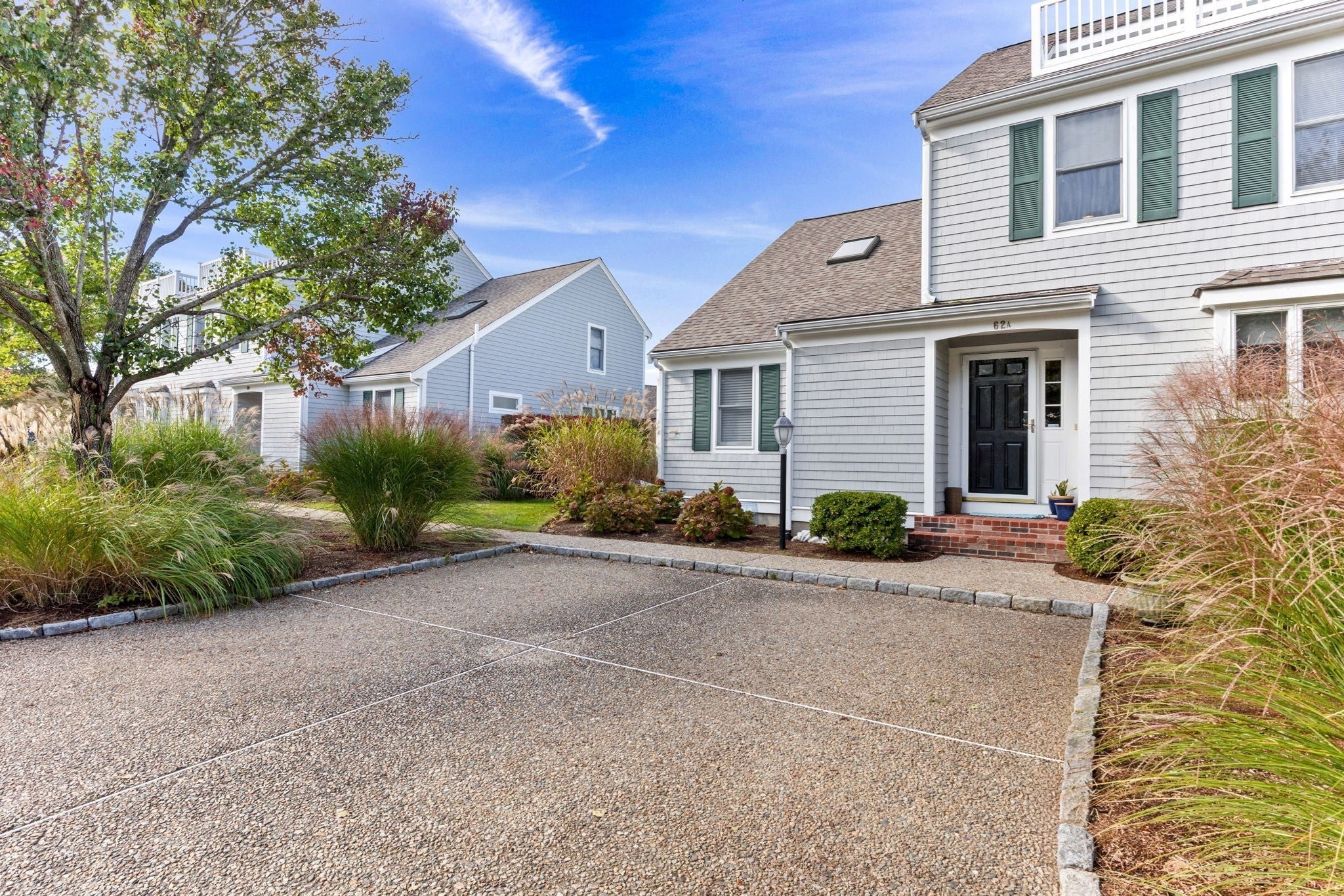 62A Grand Ave #62A, Falmouth, MA Photo #35
