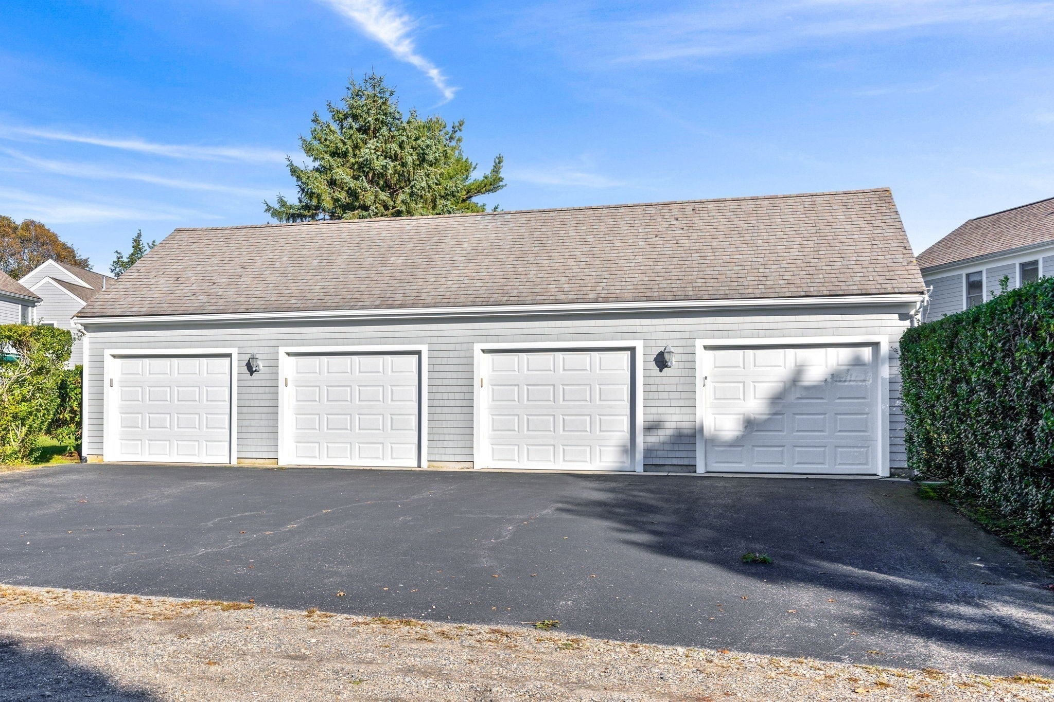 62A Grand Ave #62A, Falmouth, MA Photo #31