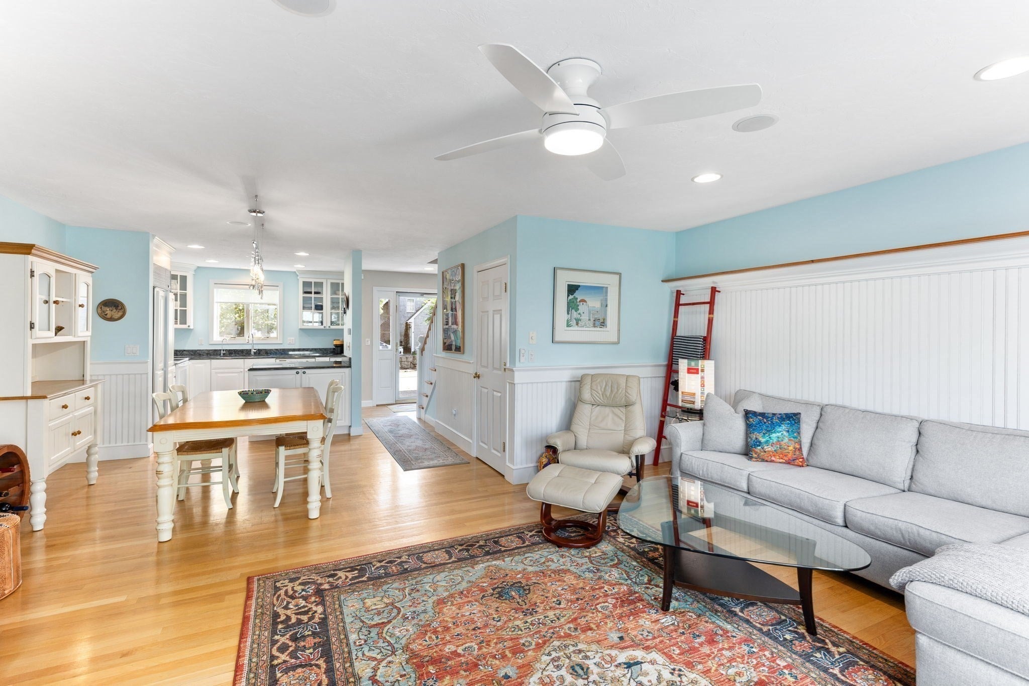 62A Grand Ave #62A, Falmouth, MA Photo #12