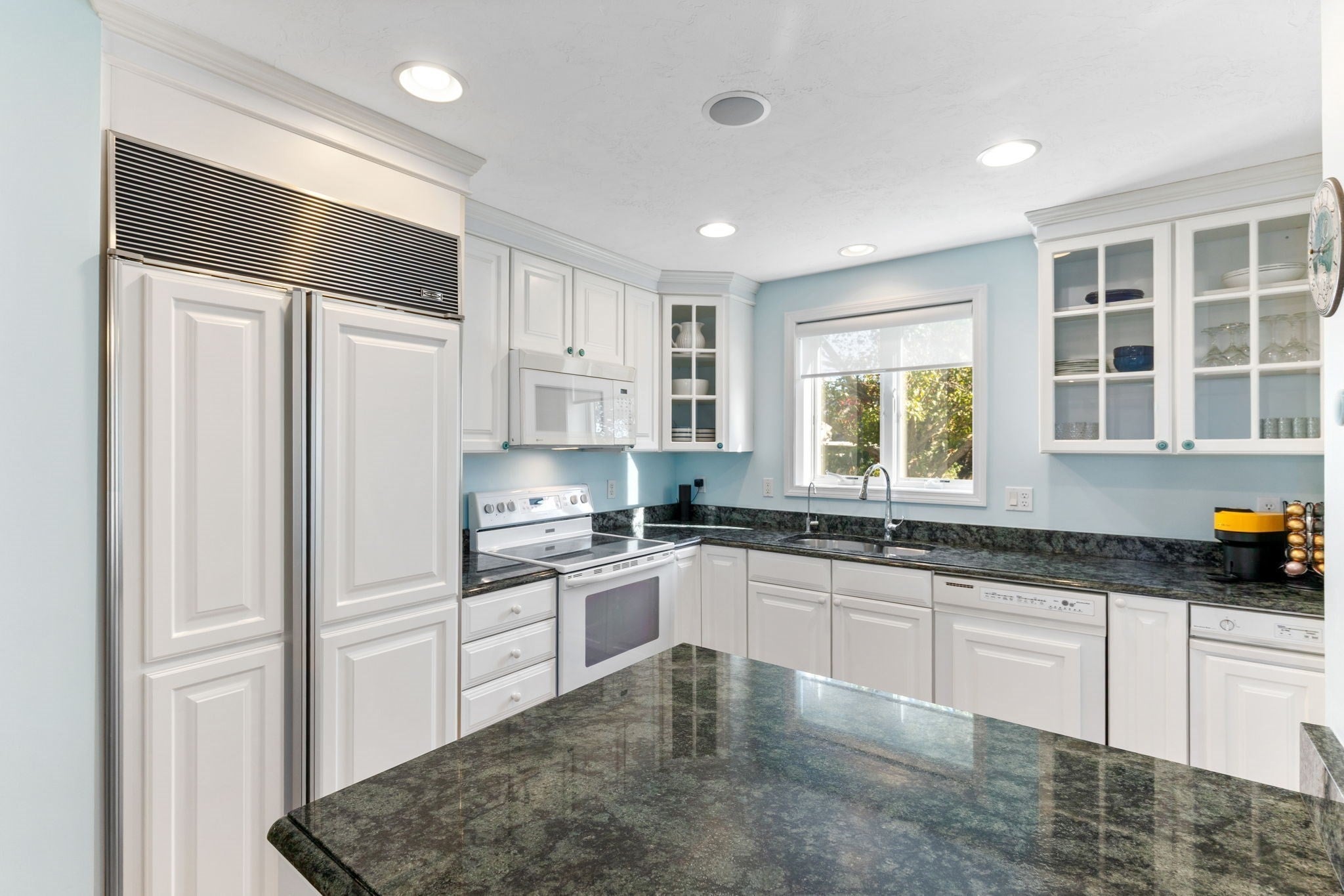 62A Grand Ave #62A, Falmouth, MA Photo #3