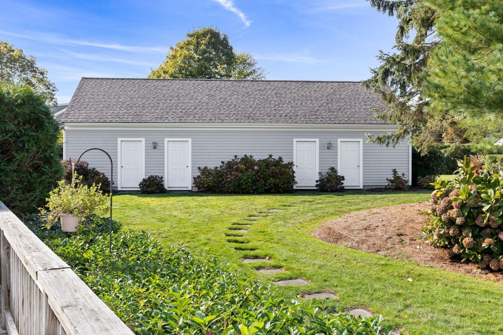 62A Grand Ave #62A, Falmouth, MA Photo #30