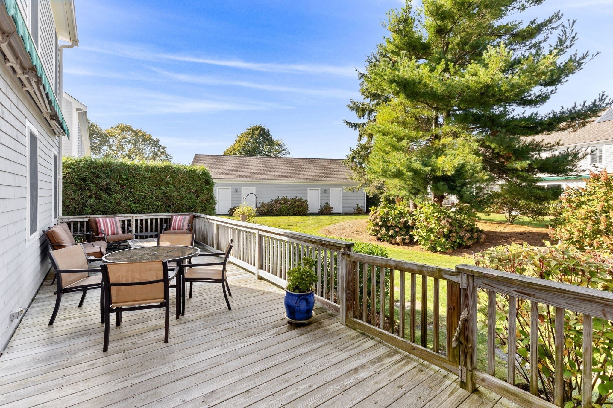 62A Grand Ave #62A, Falmouth, MA Photo #8