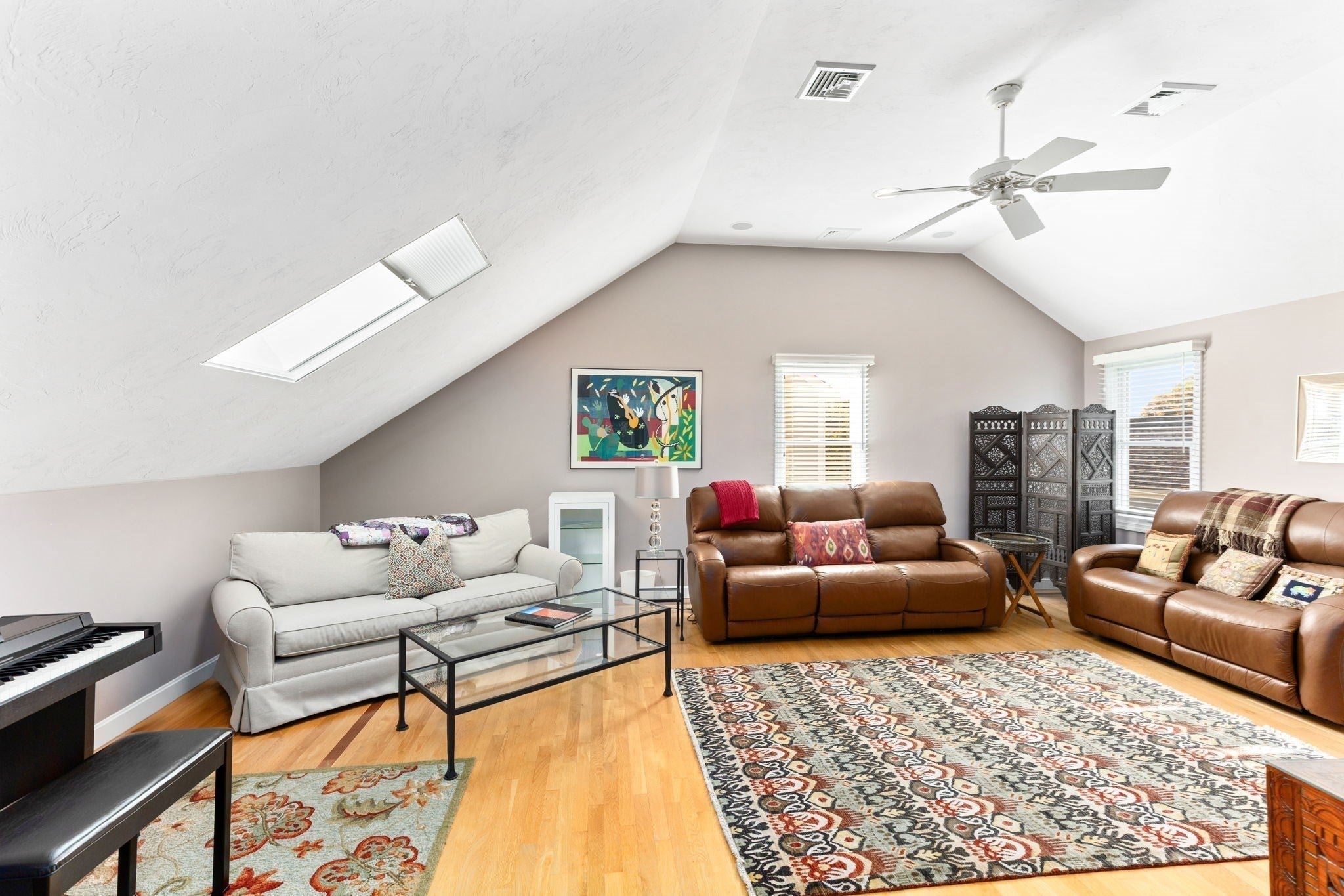 62A Grand Ave #62A, Falmouth, MA Photo #19