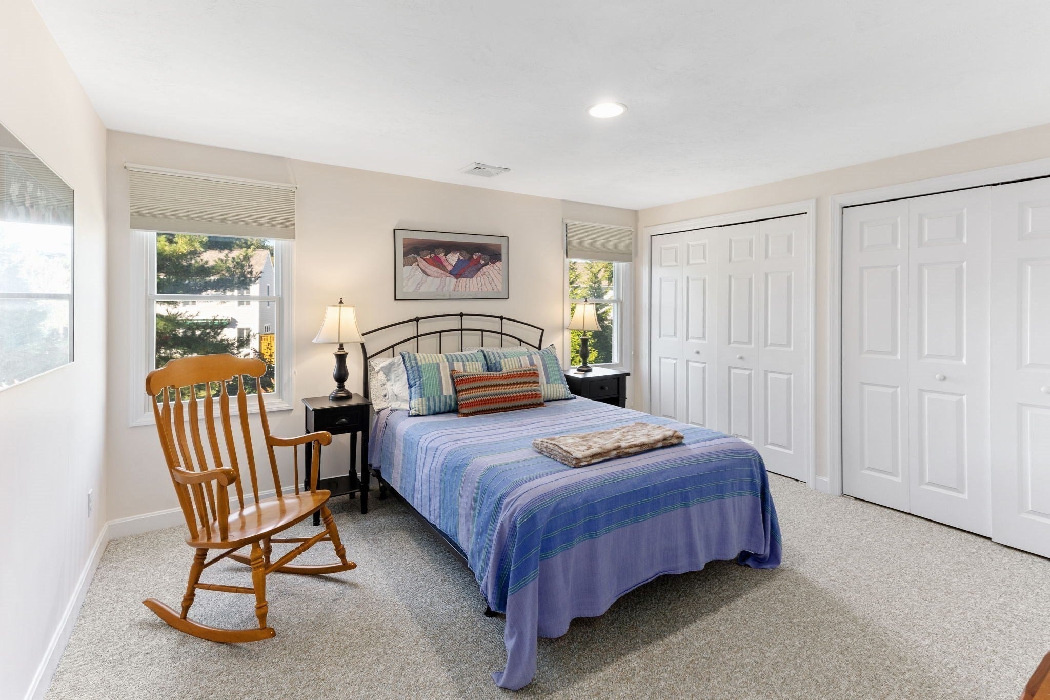 62A Grand Ave #62A, Falmouth, MA Photo #22