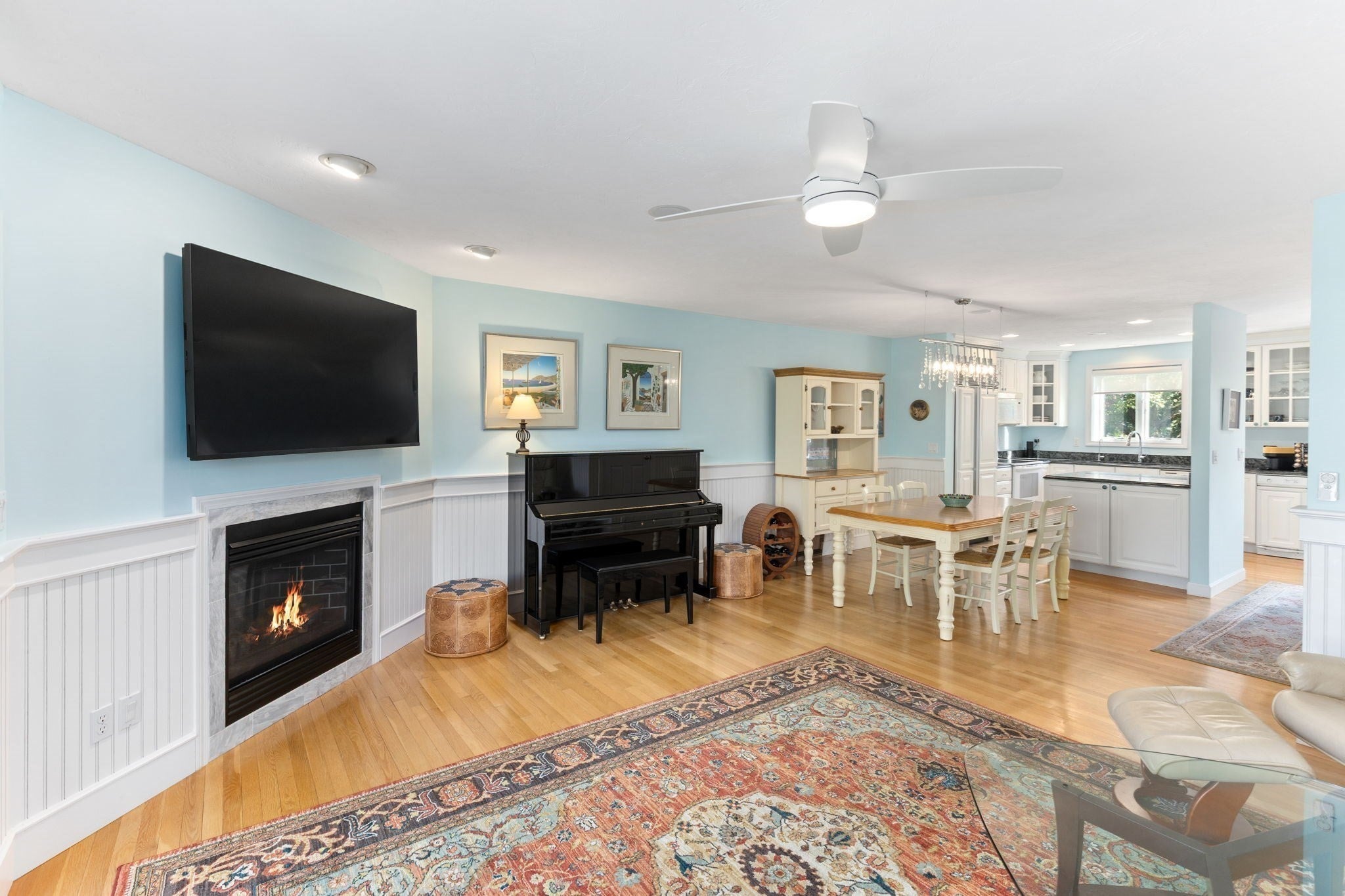 62A Grand Ave #62A, Falmouth, MA Photo #11