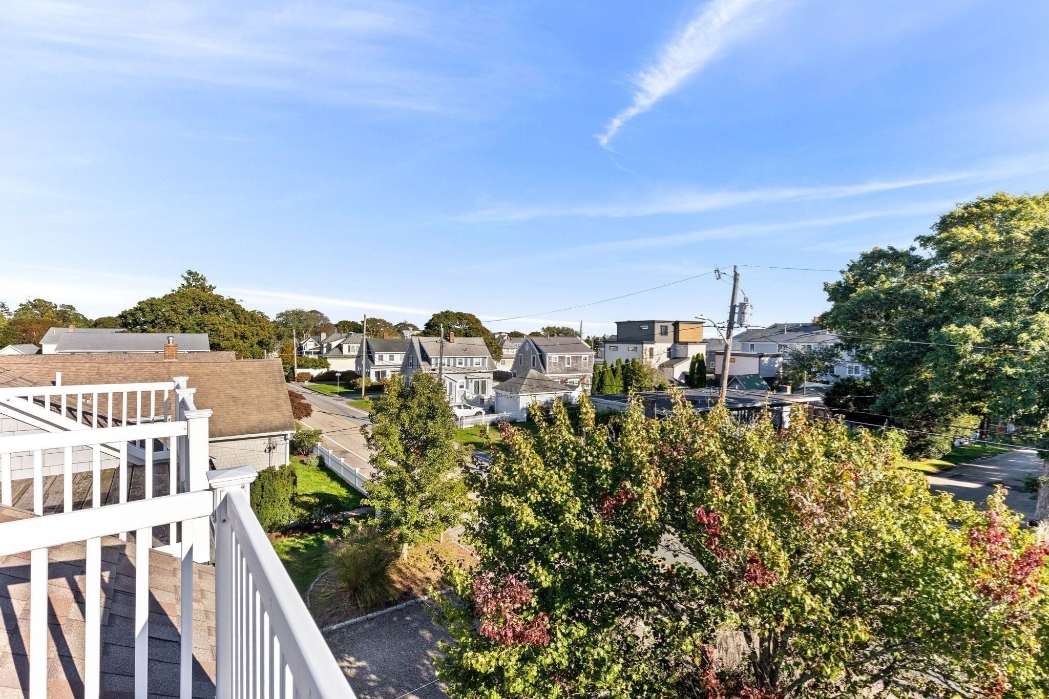 62A Grand Ave #62A, Falmouth, MA Photo #28