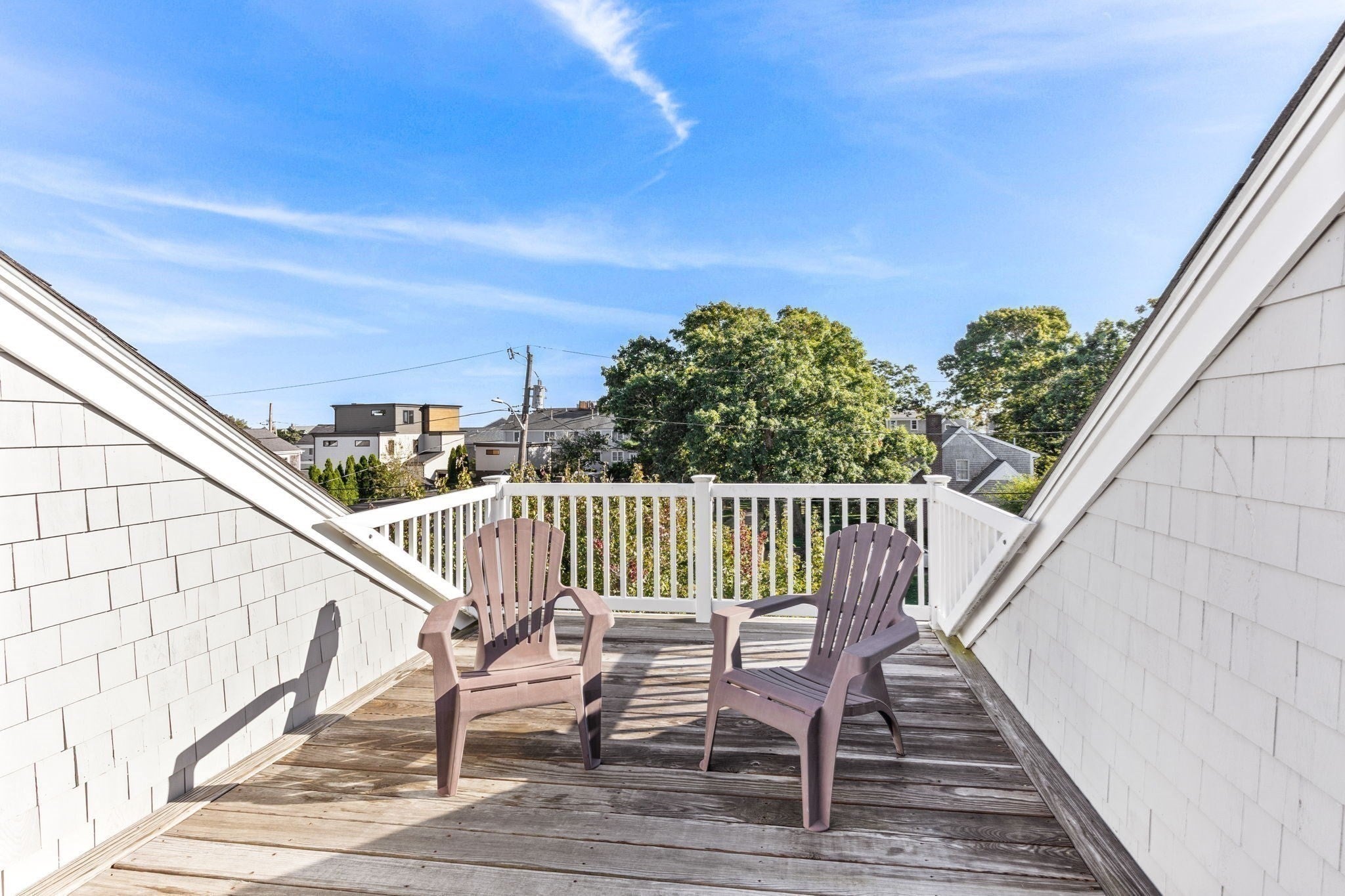 62A Grand Ave #62A, Falmouth, MA Photo #25