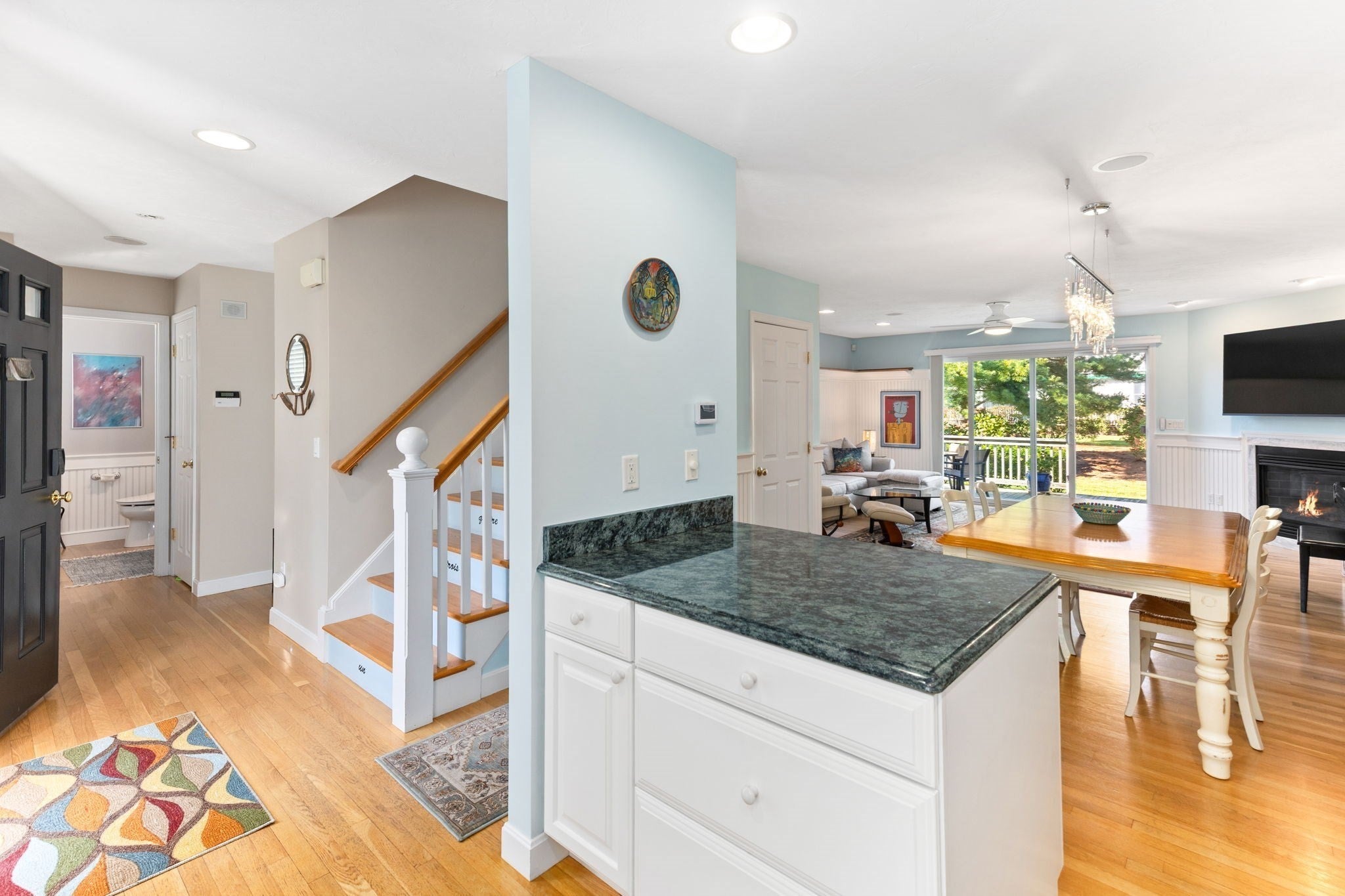 62A Grand Ave #62A, Falmouth, MA Photo #5