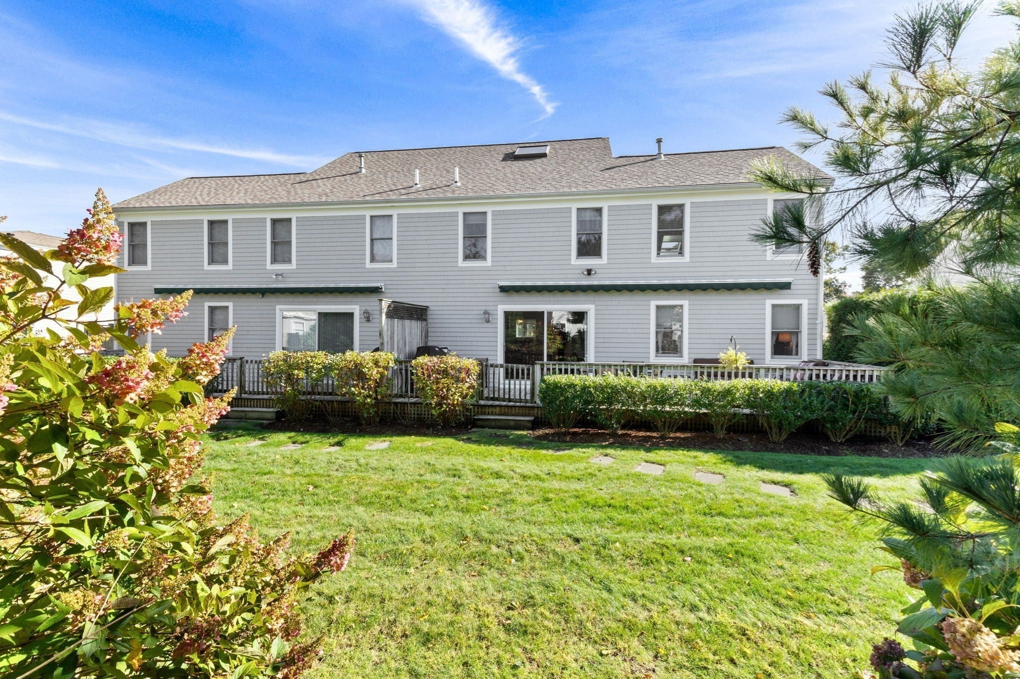 62A Grand Ave #62A, Falmouth, MA Photo #29