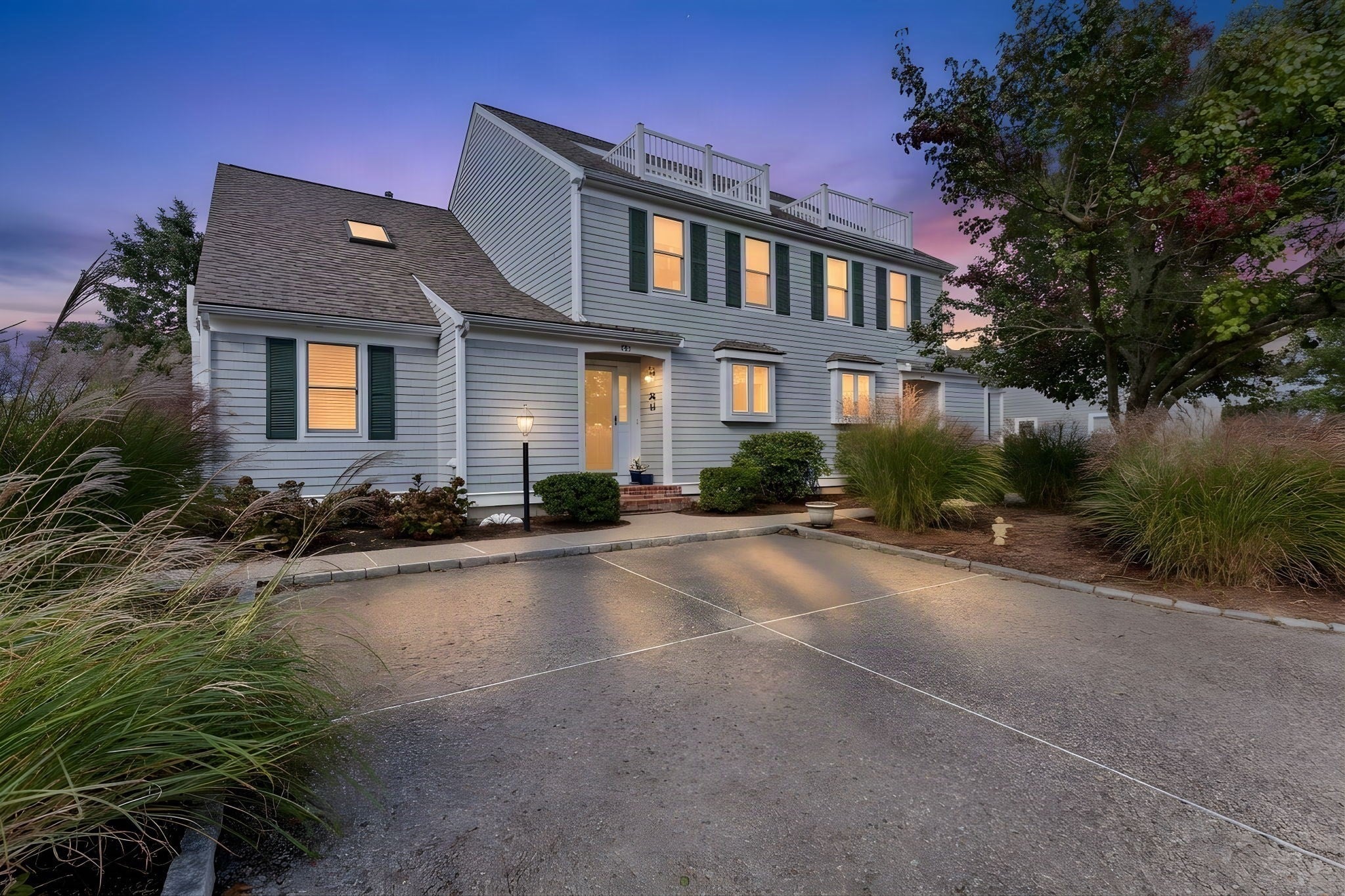 62A Grand Ave #62A, Falmouth, MA Photo #1