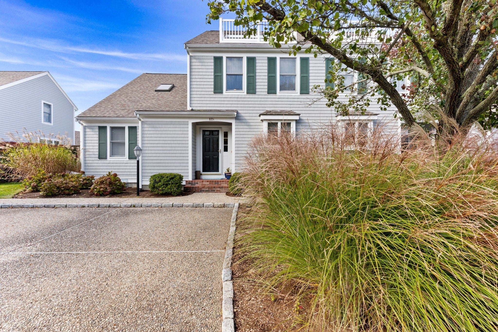 62A Grand Ave #62A, Falmouth, MA Photo #34