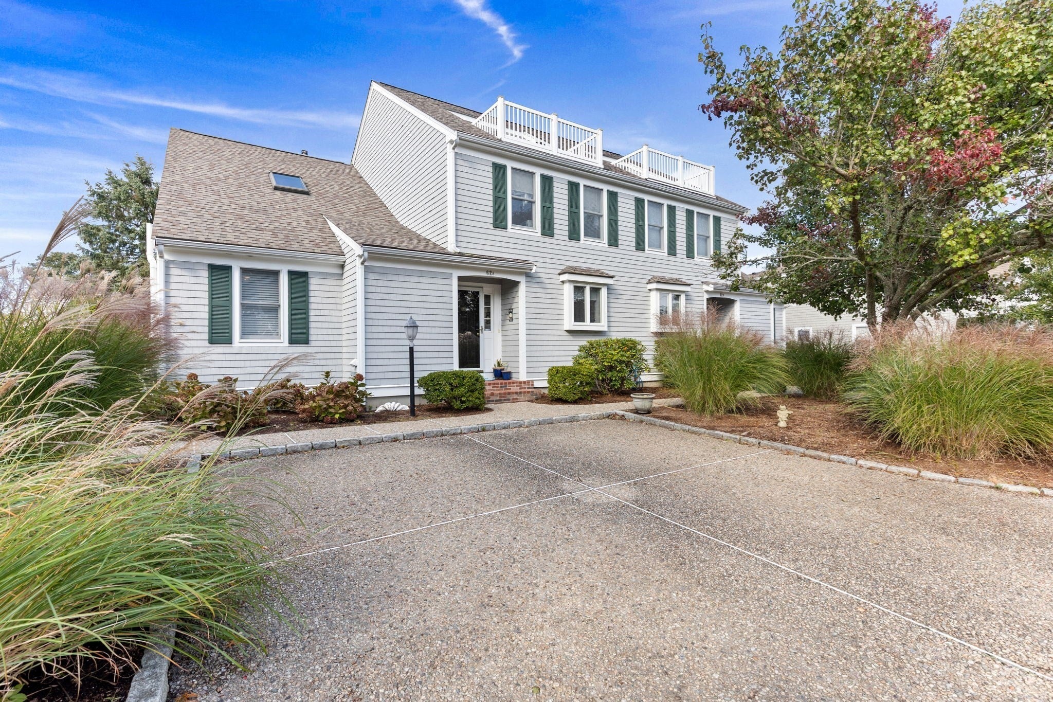 62A Grand Ave #62A, Falmouth, MA Photo #2