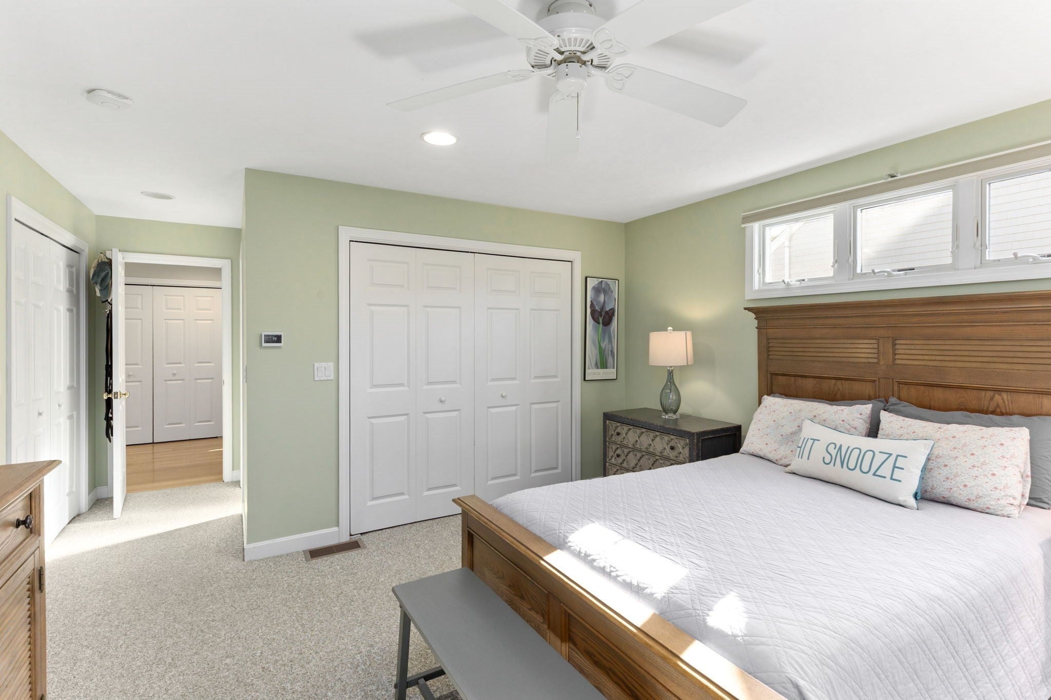 62A Grand Ave #62A, Falmouth, MA Photo #15