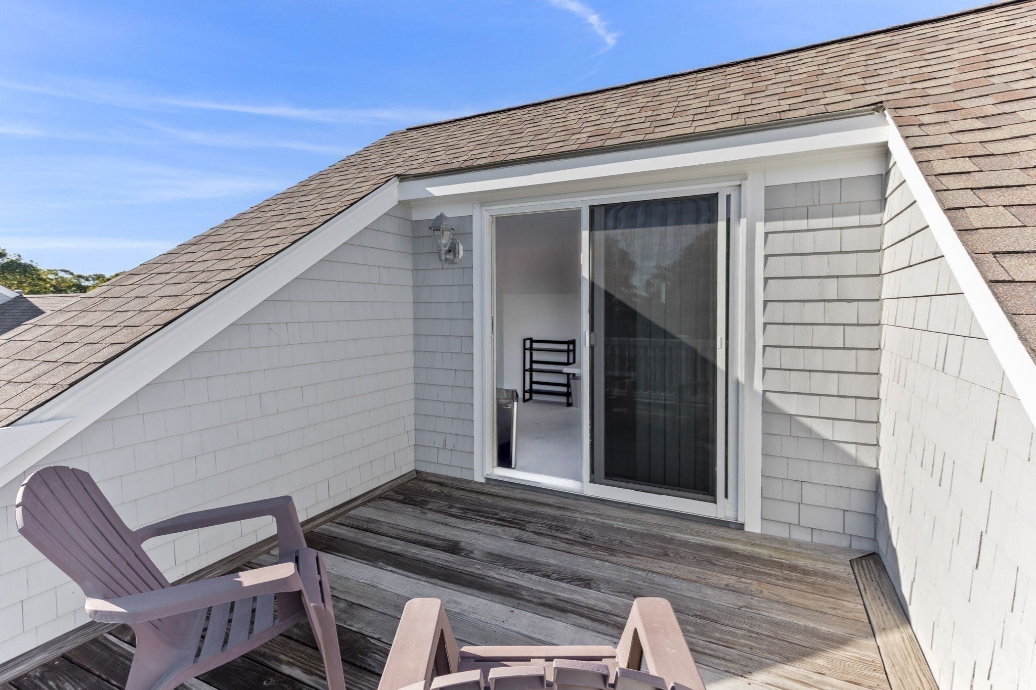 62A Grand Ave #62A, Falmouth, MA Photo #26