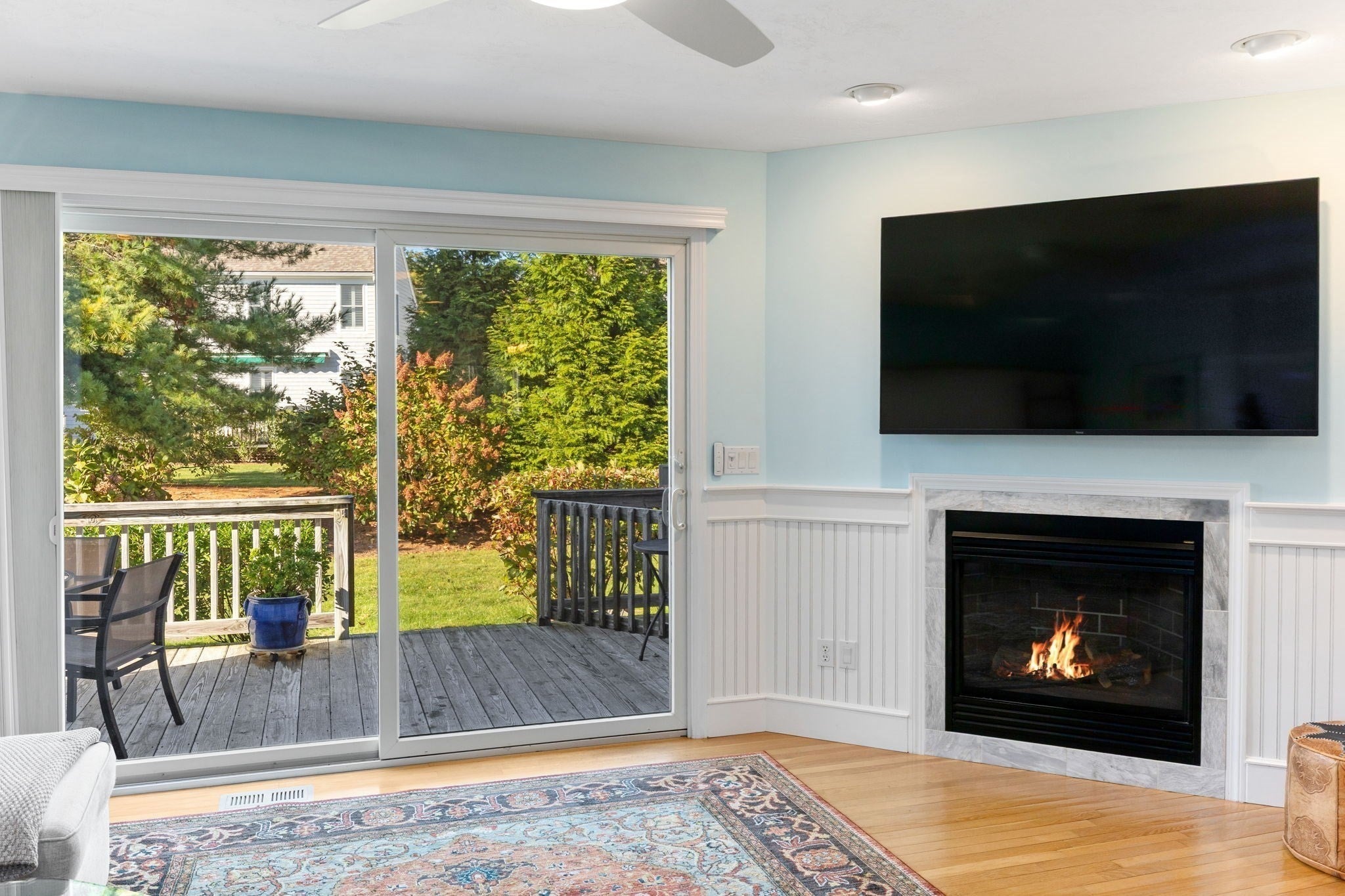 62A Grand Ave #62A, Falmouth, MA Photo #10