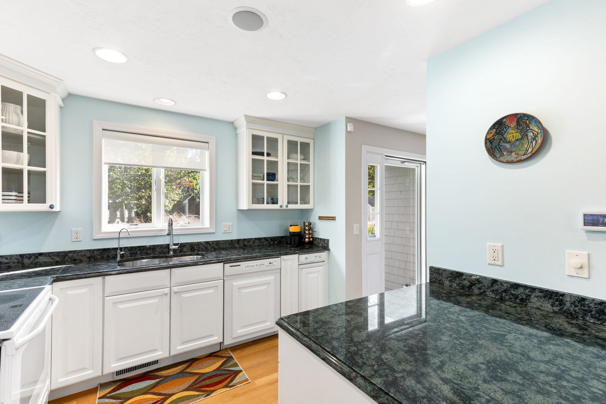 62A Grand Ave #62A, Falmouth, MA Photo #4