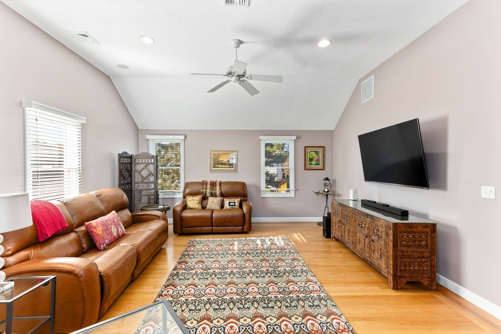 62A Grand Ave #62A, Falmouth, MA Photo #20