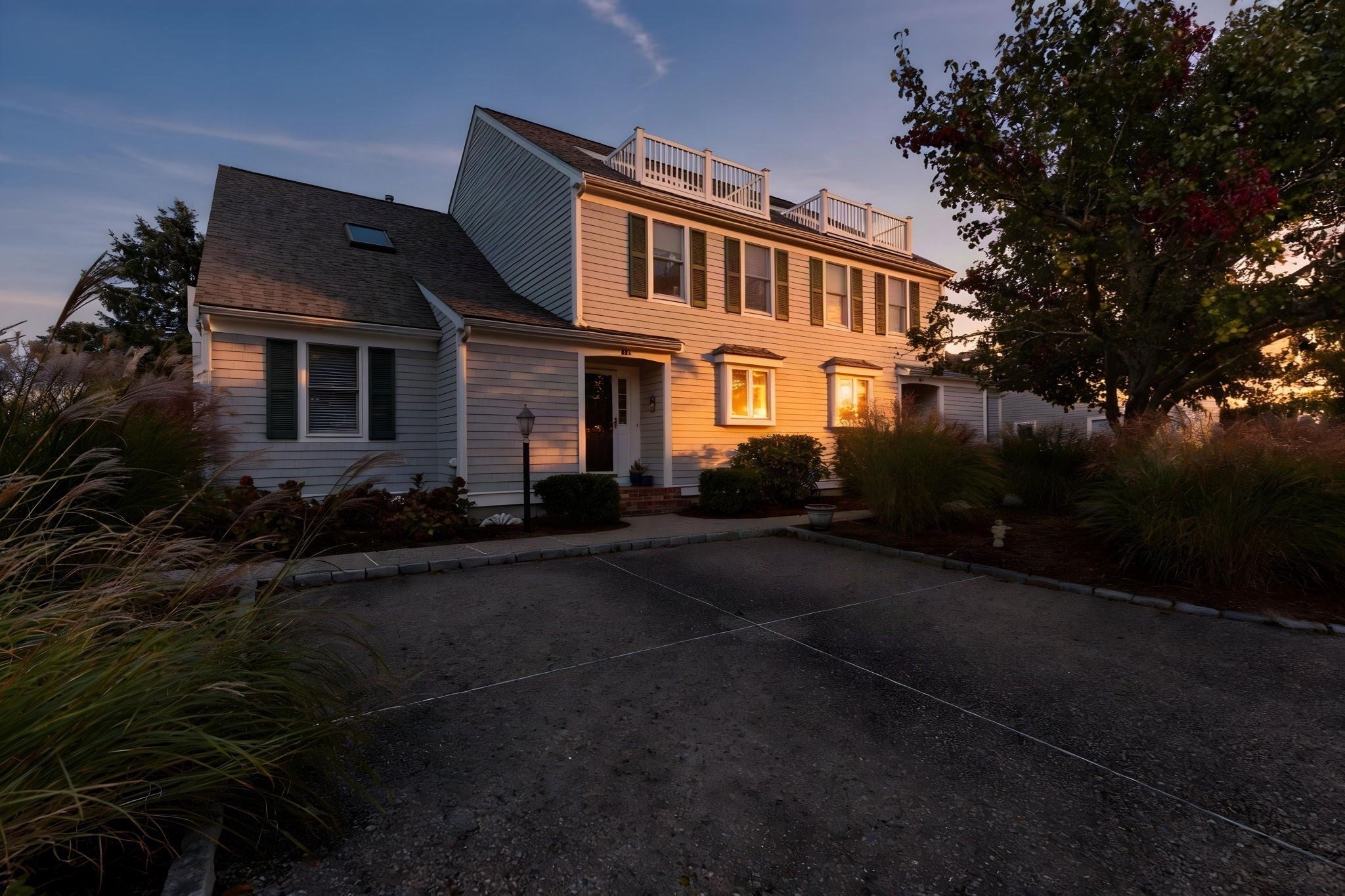 62A Grand Ave #62A, Falmouth, MA Photo #36