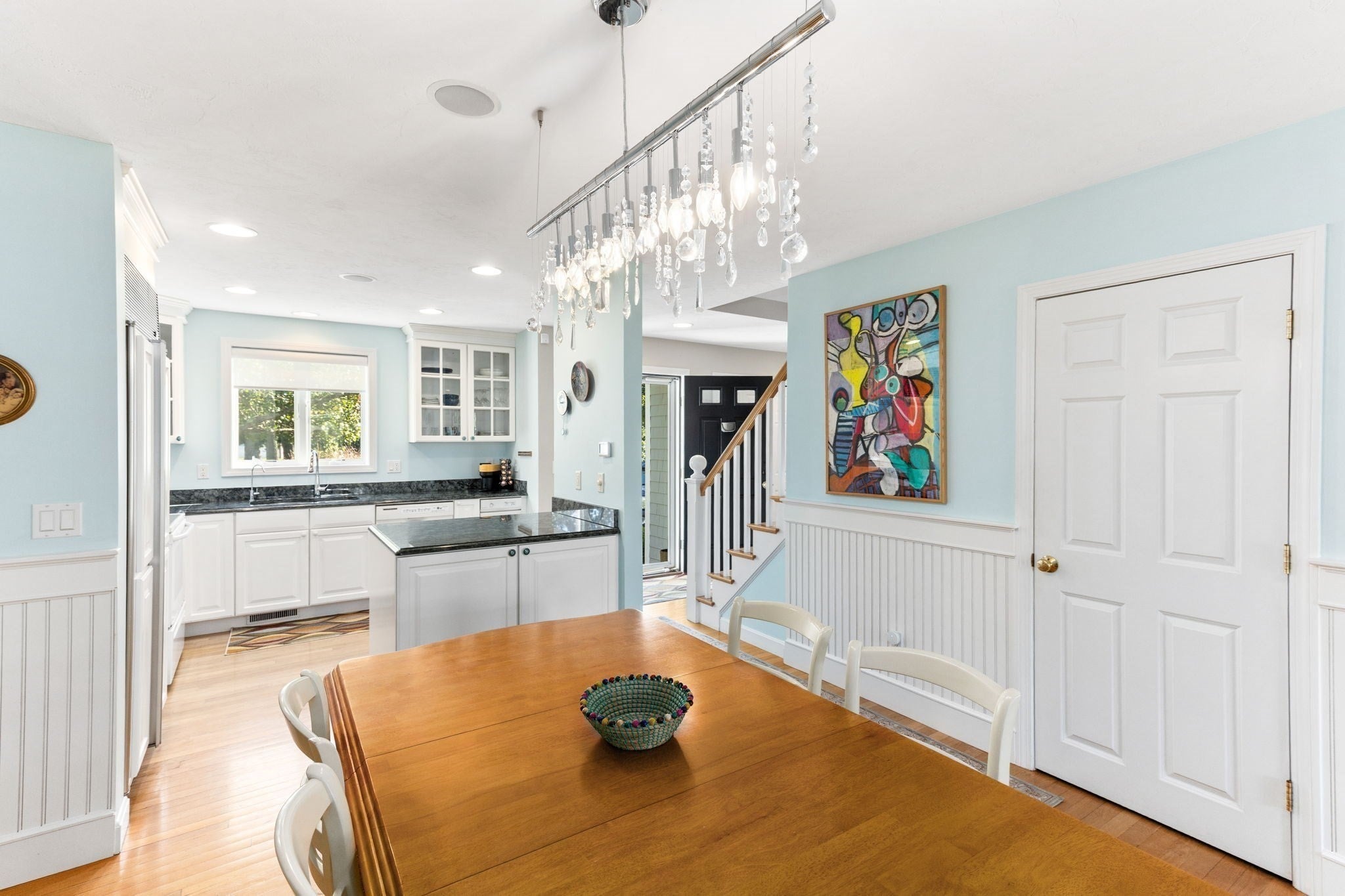 62A Grand Ave #62A, Falmouth, MA Photo #6