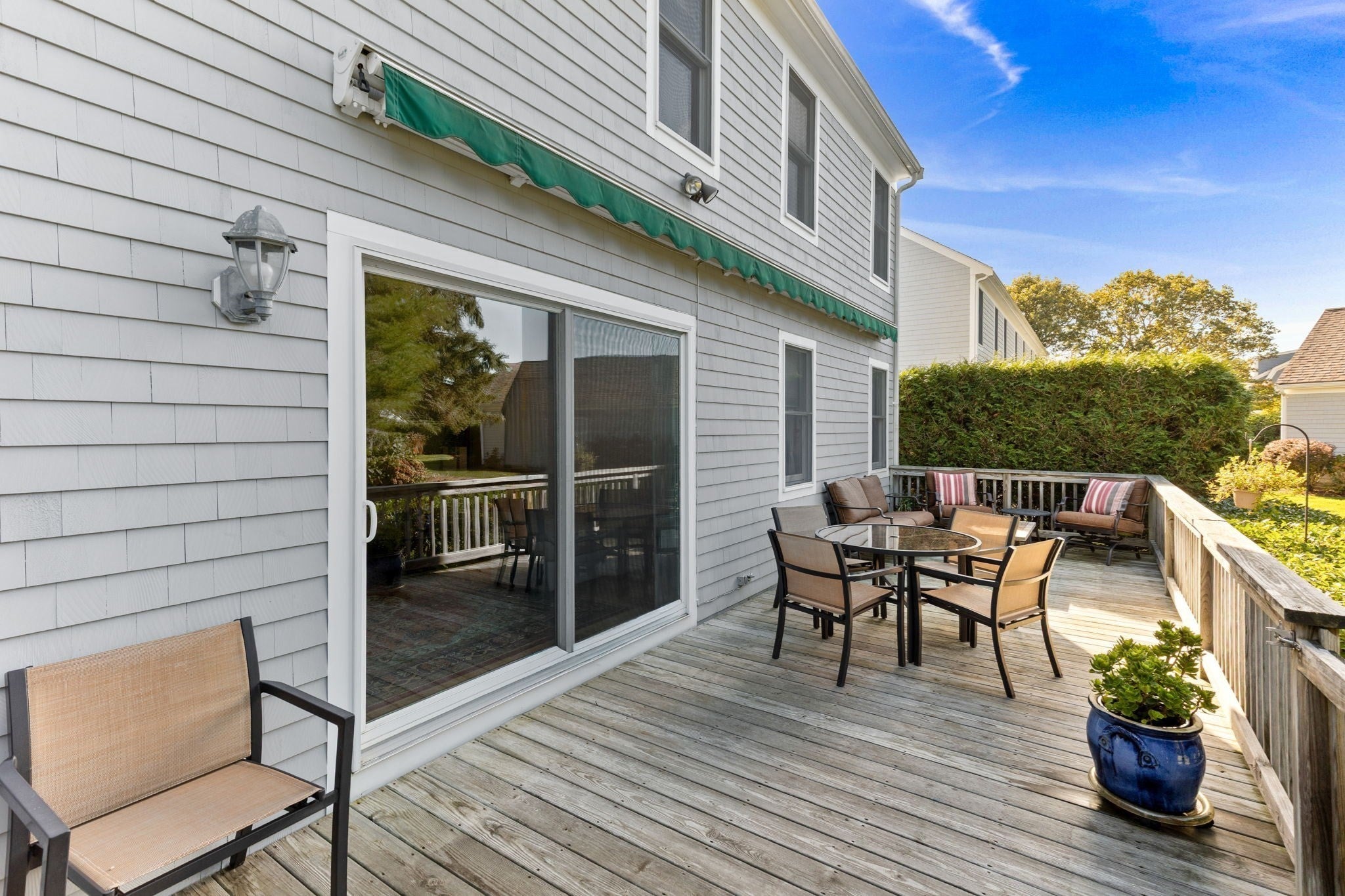 62A Grand Ave #62A, Falmouth, MA Photo #9