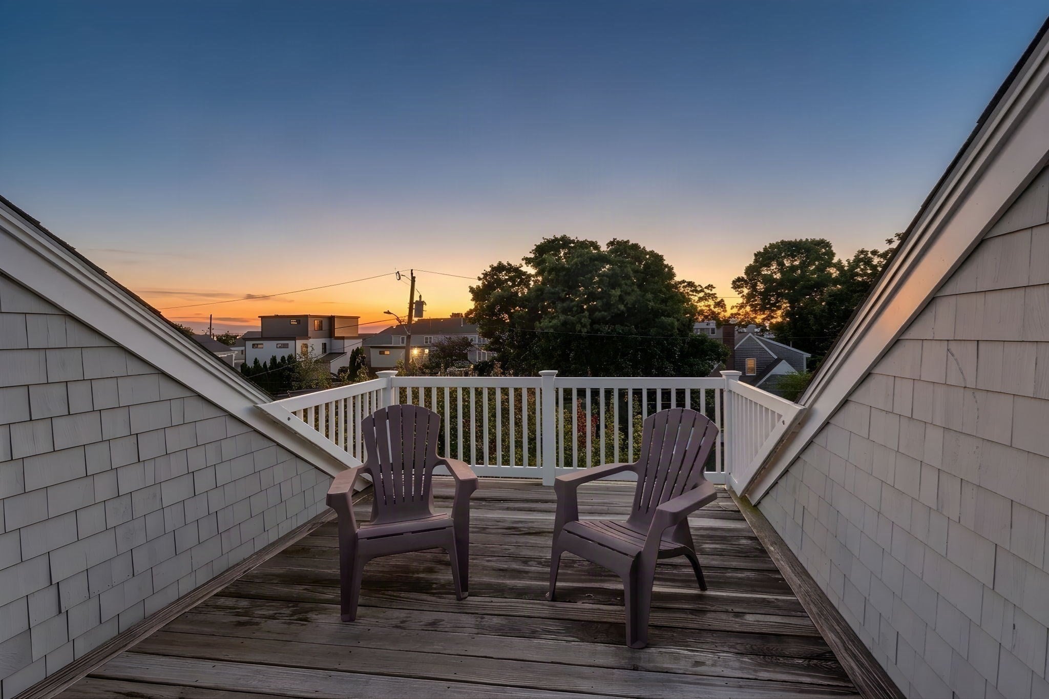 62A Grand Ave #62A, Falmouth, MA Photo #27