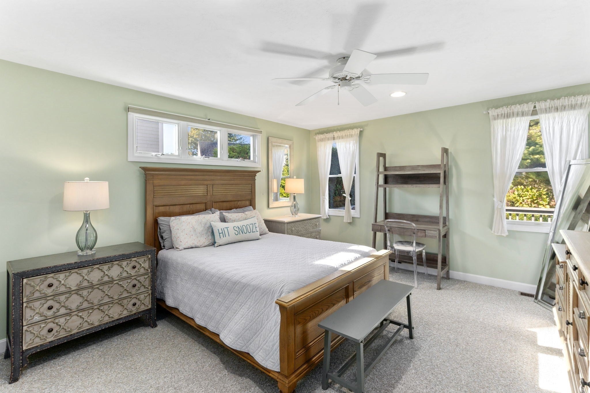 62A Grand Ave #62A, Falmouth, MA Photo #14