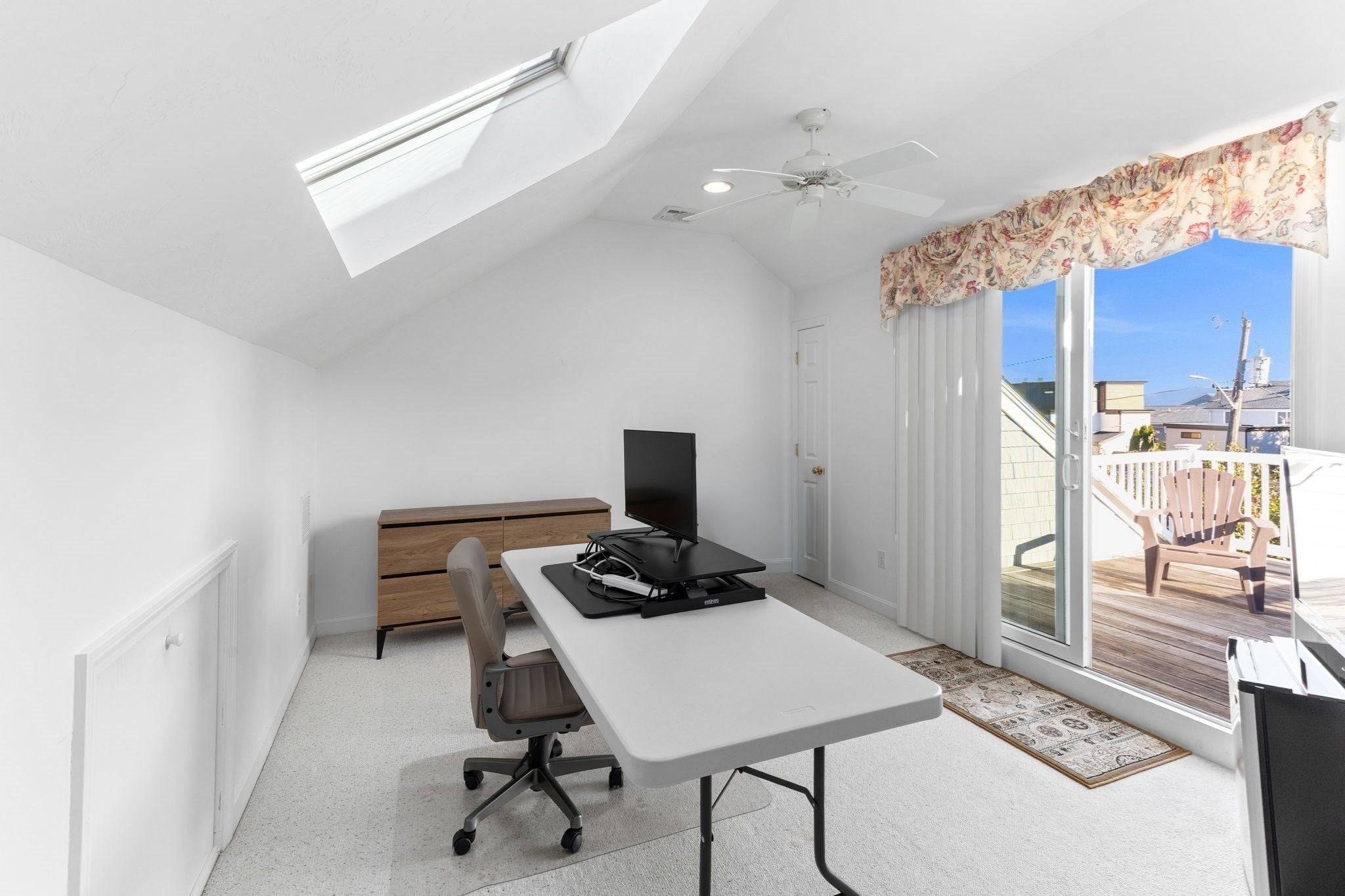 62A Grand Ave #62A, Falmouth, MA Photo #24