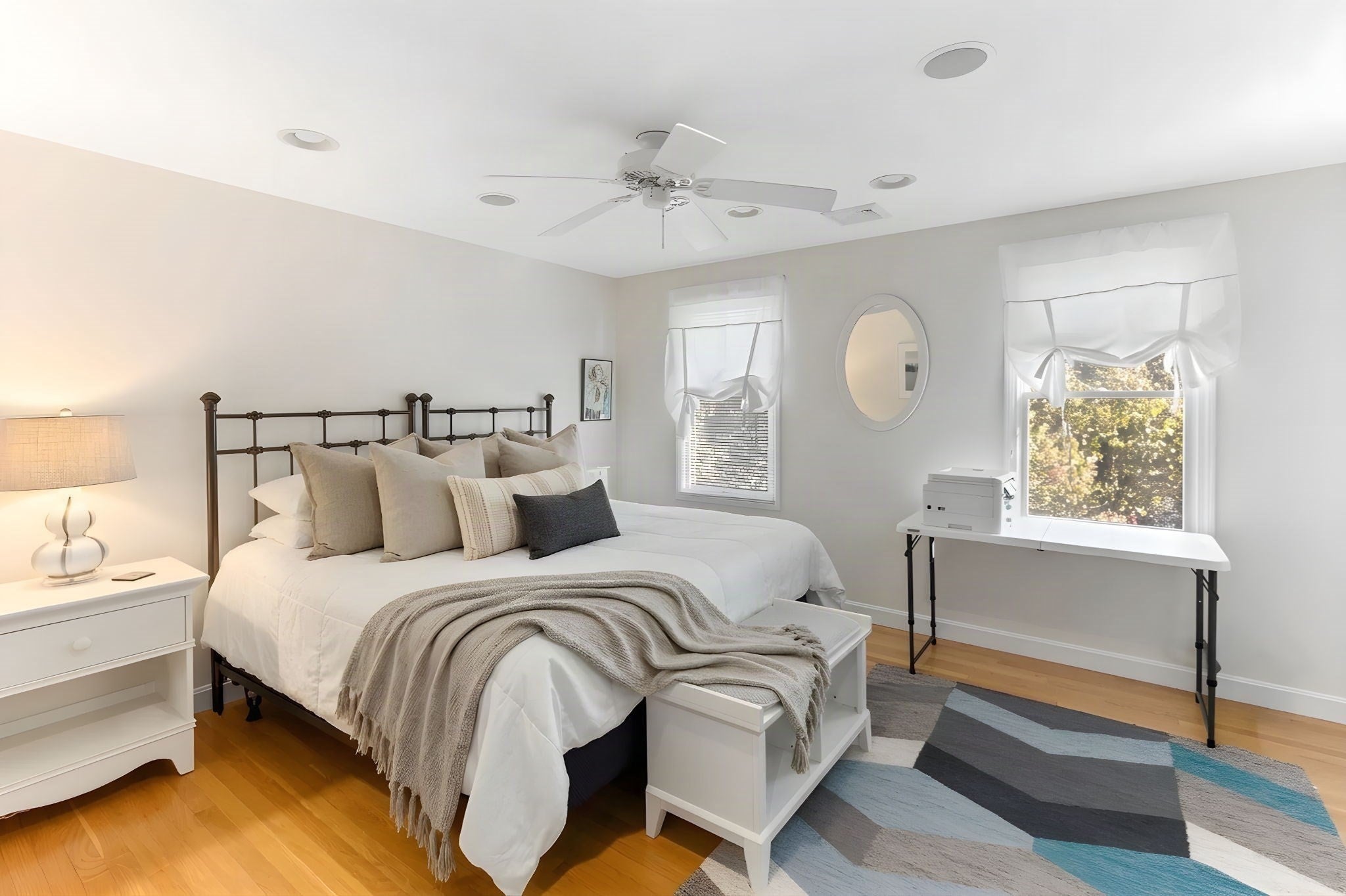 62A Grand Ave #62A, Falmouth, MA Photo #21