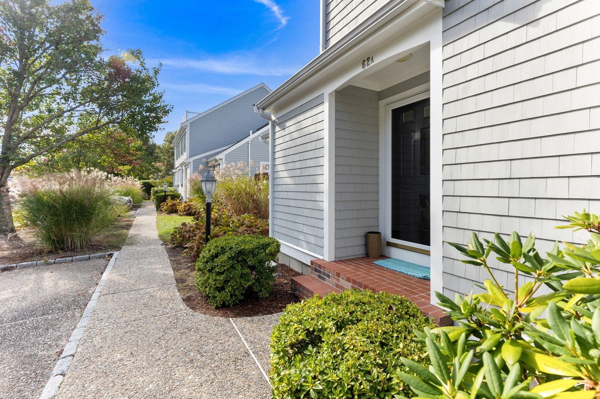 62A Grand Ave #62A, Falmouth, MA Photo #33