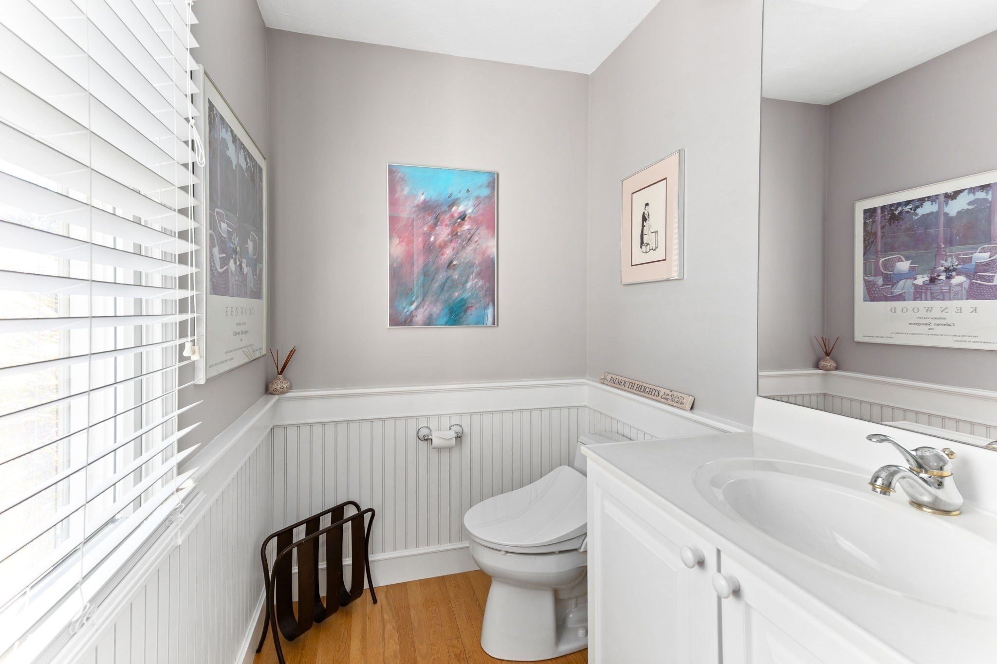 62A Grand Ave #62A, Falmouth, MA Photo #13