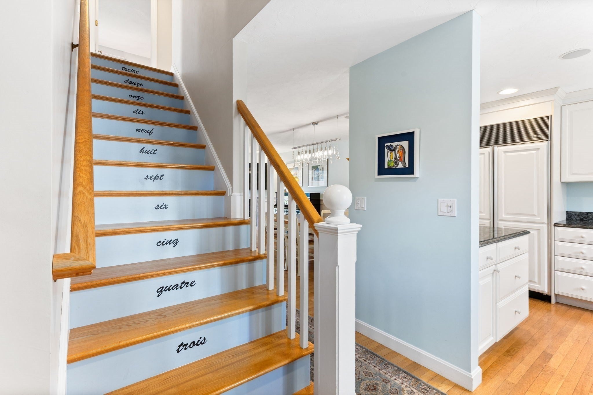 62A Grand Ave #62A, Falmouth, MA Photo #18