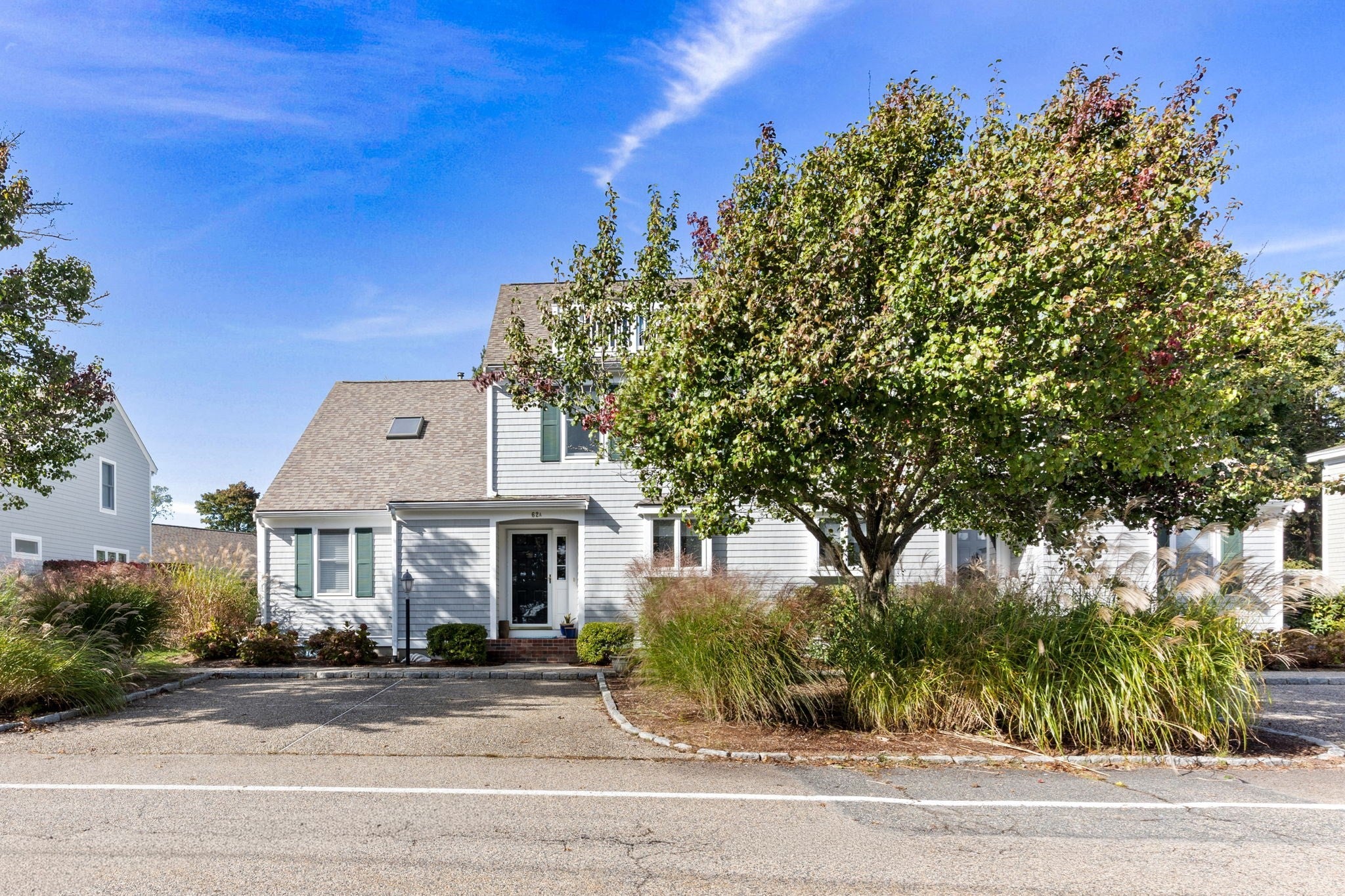 62A Grand Ave #62A, Falmouth, MA Photo #32